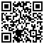 邦邦给你两拳安装v1.0.4