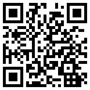 天天抽奖