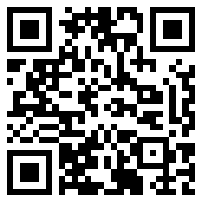 猛将传online