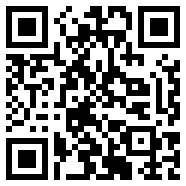 农产品抽奖