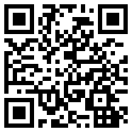 得闲谨制电影票团购双人票
