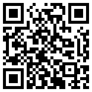 罗振宇2026跨年门票哪里买