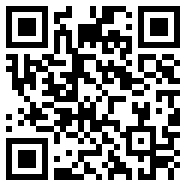 那好吧10.24隐形版2022有密码最新版v1.1.7安卓最新版