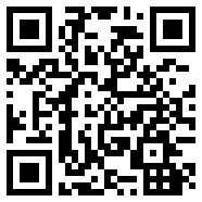 不败英雄大城市 v1.0