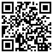 快手小游戏官方正版下载