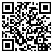绅士领域官网app