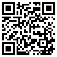 人生模拟器中国式人生中文版v1.9.22