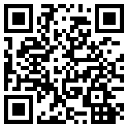 战地风暴官网版
