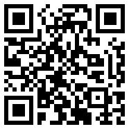 河北税务v3.10.0