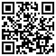 口型相机app