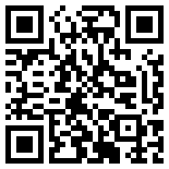 安然人才网app
