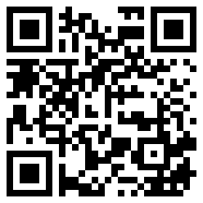 袋鼠视频APP