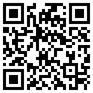 爱看app