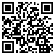 古树旋律游戏下载v3.2.0