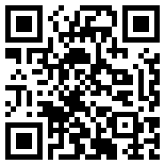 游戏串APP