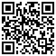 壹达外卖客户端v6.0.20231122