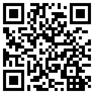 无尽的远征手游官方版