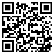 哇咔美颜相机v1.0.1
