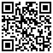 北极星招聘网app