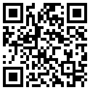 好兔视频app