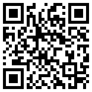 叽叽app