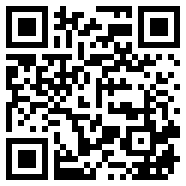 火影异族崛起1.04a汉化破解版GeoPulse