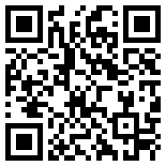 TOUCH IT RIKKAv1.0.0战略版