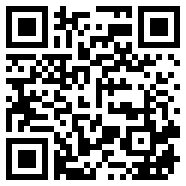 金币奖励领取888888永久免费版