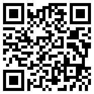 声音小的键盘安卓破解Web3.0版