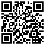 小米直播app使用攻略