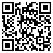 桃子直播v6.0.0