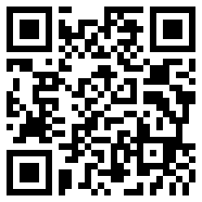 facebook下载官方app