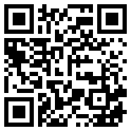 笑啦app