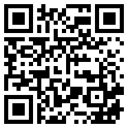 293视频TV版v1.4.1
