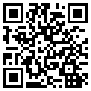 魔方漫画app