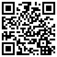 jmcom1.7.5