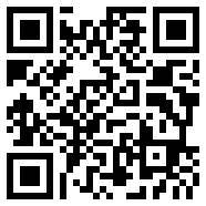 焕然相机v1.0.0