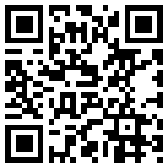 猪猪公寓官方版v2.4.0
