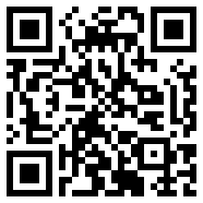 nico下载app