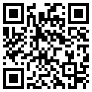 微信8.0.28版本v8.0.28