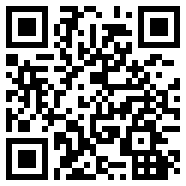 校园密室3Nextbot