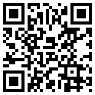 天刀手游云游戏app(天涯明月刀云游戏)