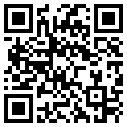 音频提取器APP