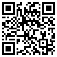角斗士战争v1.4