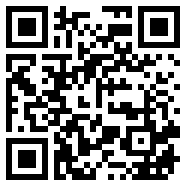 死亡僵尸生存最后一战v0.6.0.2