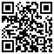 众发娱乐免费版v1.0.6