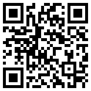 www.91.com纯净版