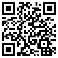 officesuite premium手机最新版