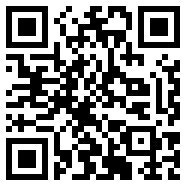 盒子app