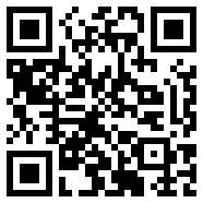 tcp optimizer